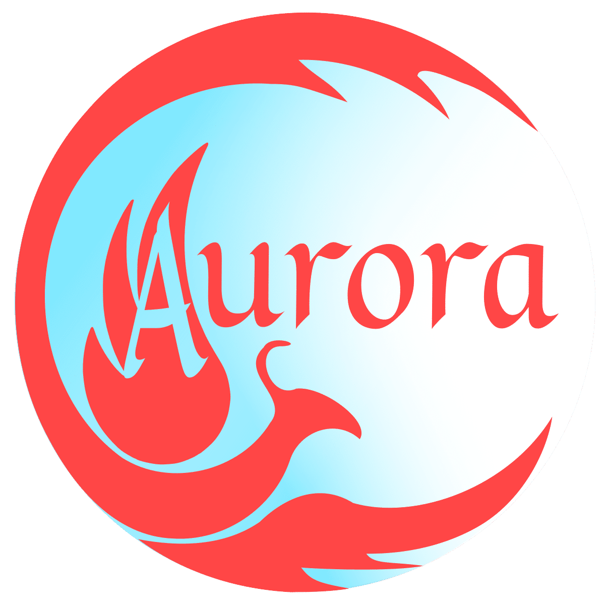 Aurora Clota - Psycho-numérologie et Shiatsu