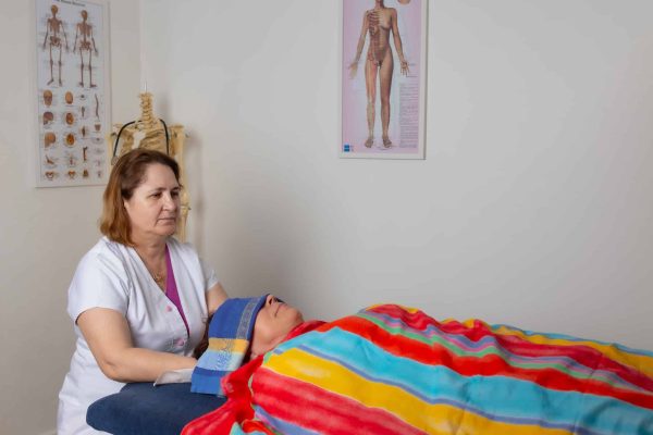 Aurora Clota - Psycho-numérologie et Shiatsu